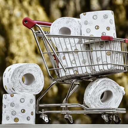 鼻セレブ ティシュ/ネピア/ティッシュを使ったクチコミ(1枚目)