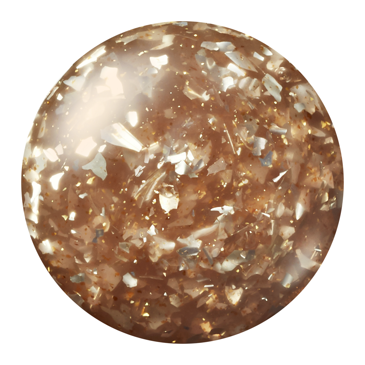 ケイト SOCKS×NAILコレクション 03