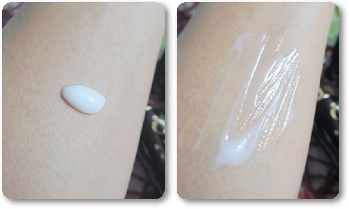 プレミアムパーフェクトエッセンス/ライスフォース/美容液を使ったクチコミ（3枚目）