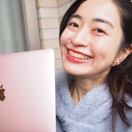 マスクフィットトーンアップエッセンス/TIRTIR(ティルティル)/化粧下地を使ったクチコミ(5枚目)