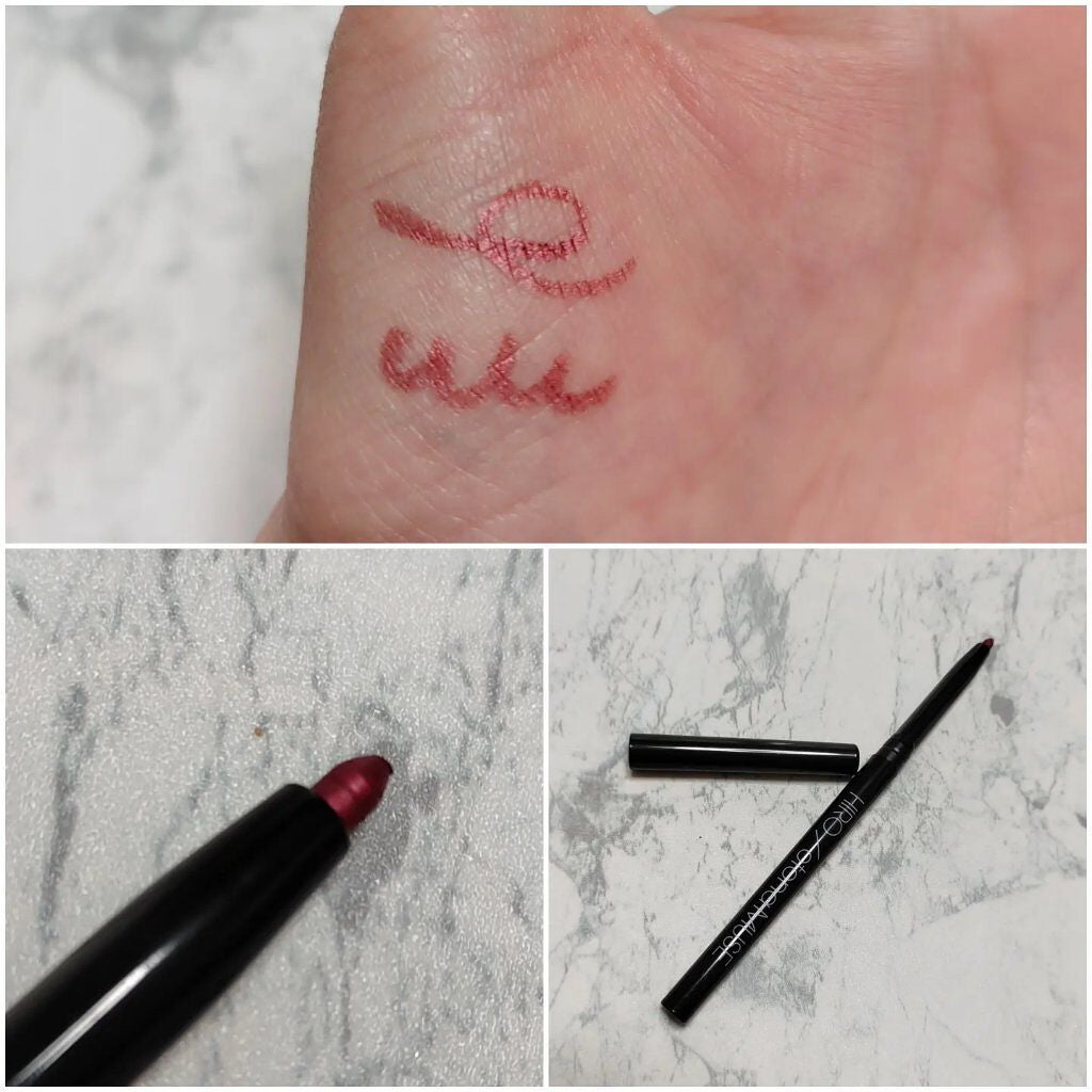 otona MUSE 2022年 4月号/otona MUSE/雑誌を使ったクチコミ(4枚目)