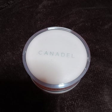 プレミアリフト/CANADEL/オールインワン化粧品を使ったクチコミ（1枚目）