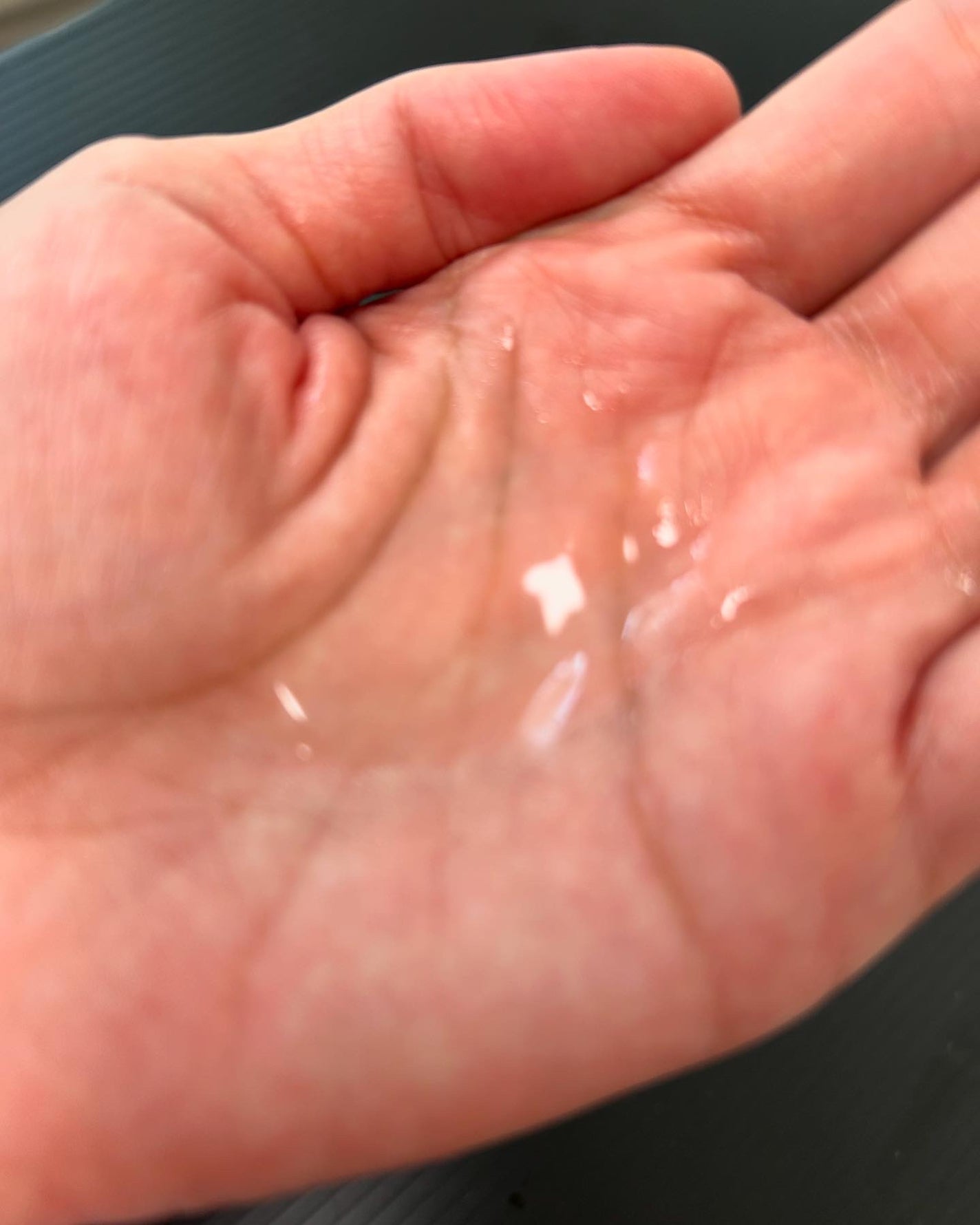 オルビスユー エッセンスローション /オルビス/化粧水を使ったクチコミ(2枚目)