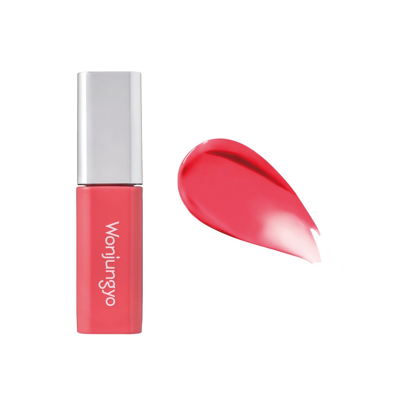 ウォンジョンヨ キャンディーグロウティント 04 ウォーターメロンジュース