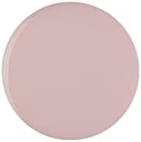 マニ メディテーション 