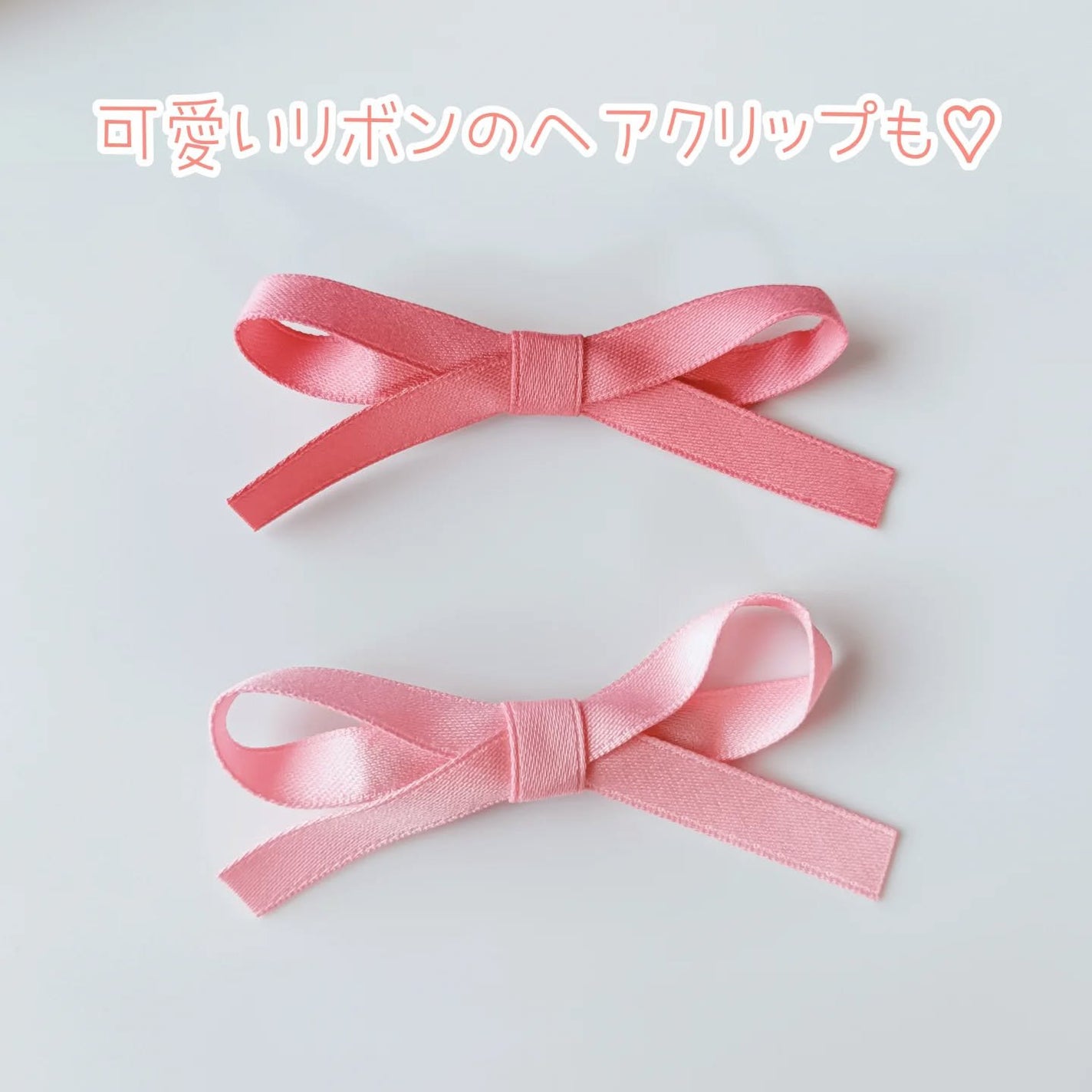 ブルベSET/&nd by rom&nd/メイクアップキットを使ったクチコミ(9枚目)