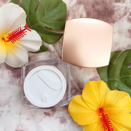 リジュビネイティブセラム/NMNPDS/オールインワン化粧品を使ったクチコミ(5枚目)