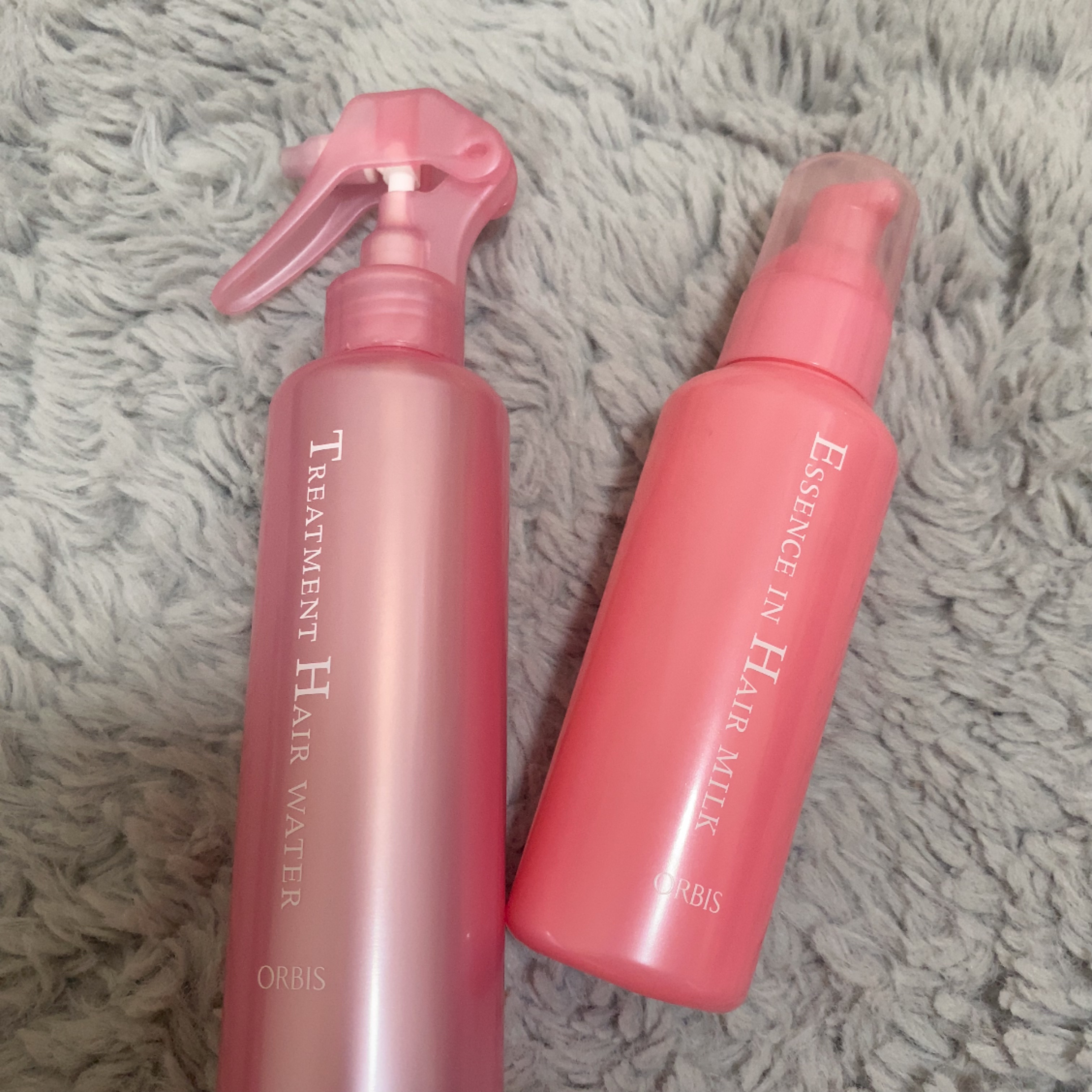 リファ ファインバブルS/ReFa/シャワーヘッドを使ったクチコミ（2枚目）