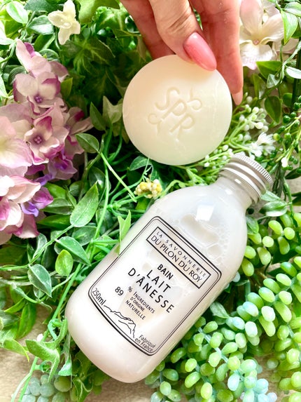 を使ったクチコミ(1枚目)