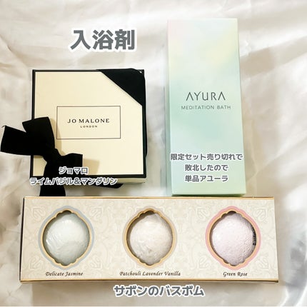 超細芯アイブロウ/CEZANNE/アイブロウペンシルを使ったクチコミ(4枚目)