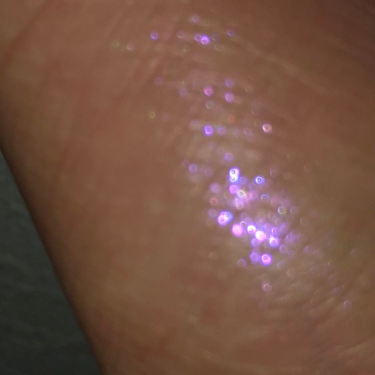 オールテイクムードテクニックパレット/PERIPERA/アイシャドウパレットを使ったクチコミ(3枚目)