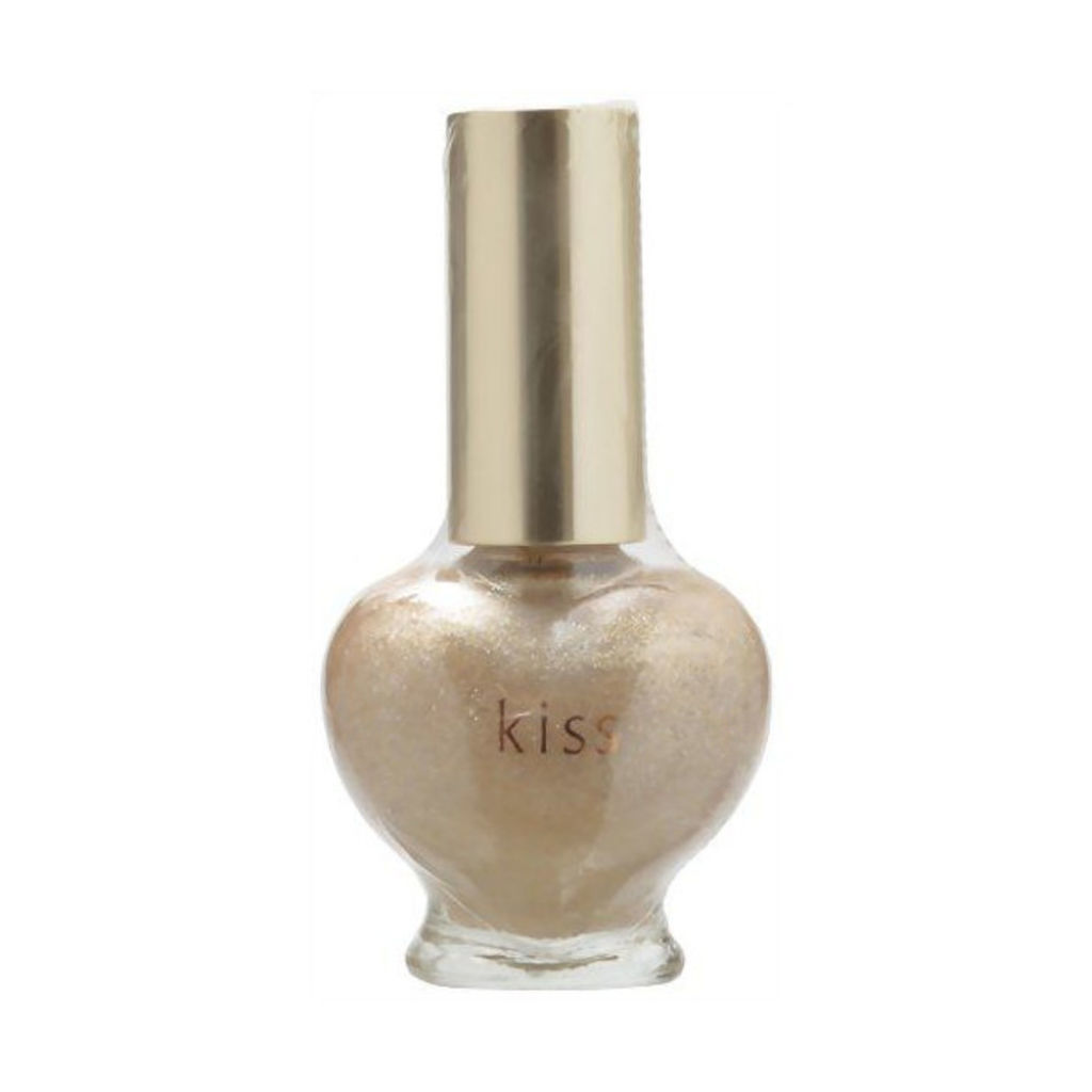 08 ムーンライト