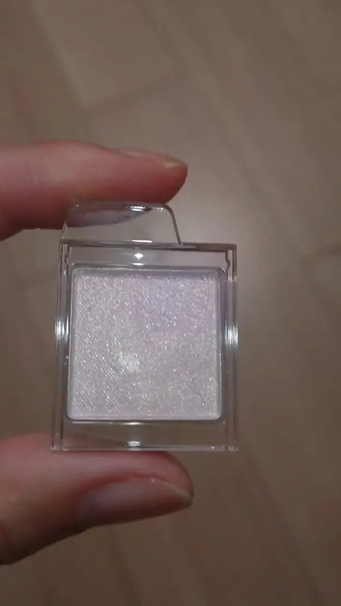 shimaneko on LIPS 「rom&ndSLIDEINSINGLEスライドインシングルアイ..」(3枚目)