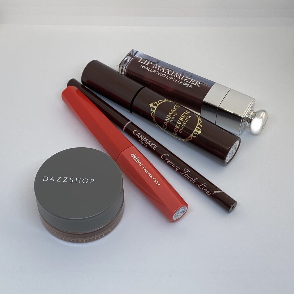 オーロラグラスパウダー/ビューティーワールド/ネイル用品を使ったクチコミ（2枚目）