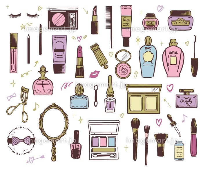 ニキビあとケアジェル/アットノン/その他スキンケアを使ったクチコミ(1枚目)