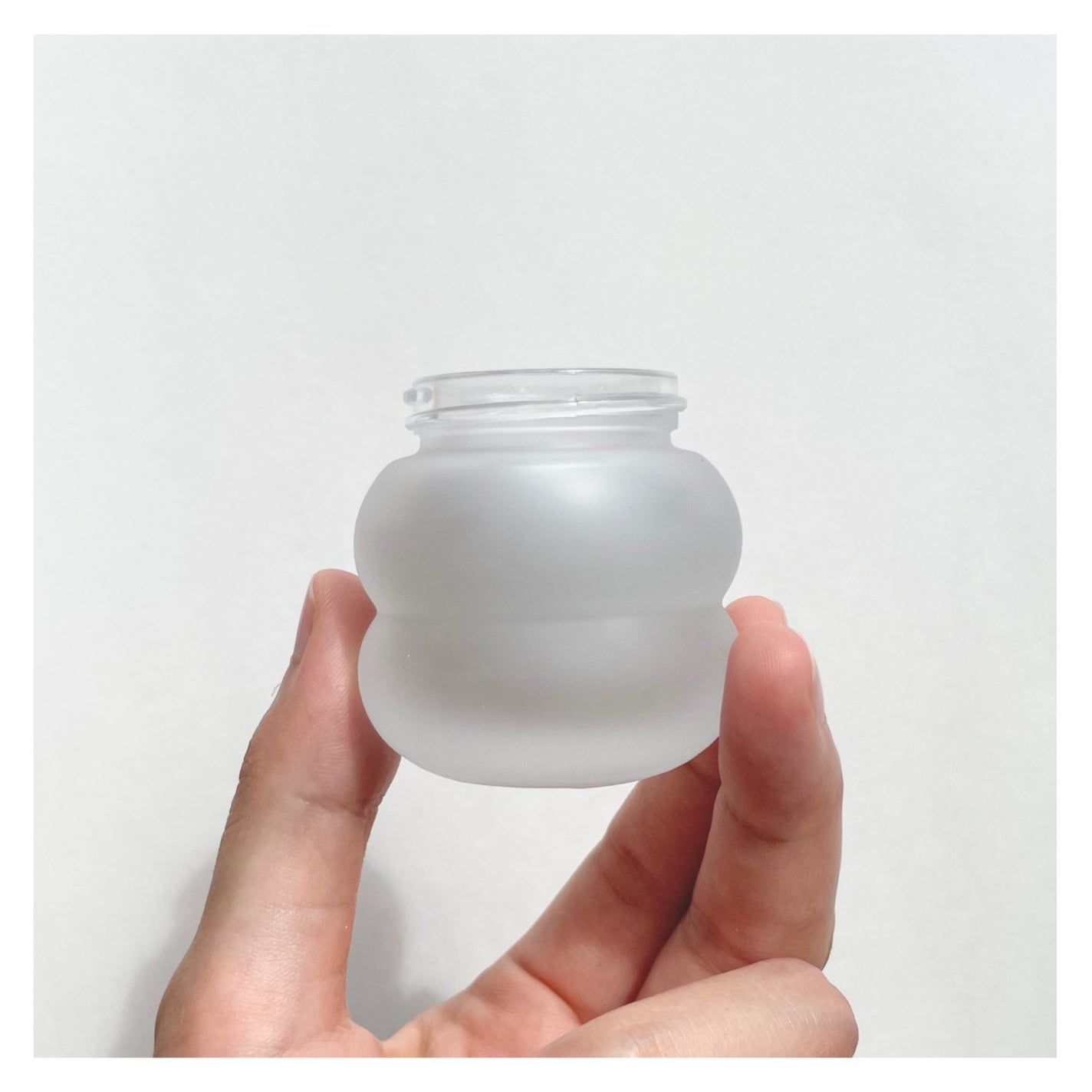 ぱんぱらぱんだ on LIPS 「🌟💟10月14日新発売💟🌟💟TOCOBO コラーゲンブーステ..」(2枚目)