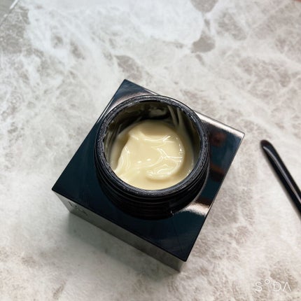 B.A B.A クリームのクチコミ「最高のクリーム✨
#ポーラ
B.A クリーム
リニューアルされてから2個目のリピート品で.....」(2枚目)