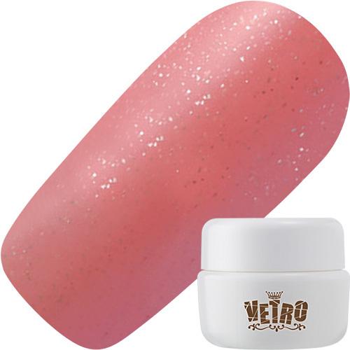 VETRO No.19 VETRO復刻47色 VL163A コーラルドラジェ