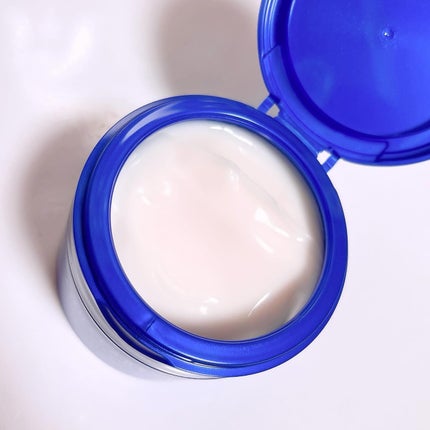 LENA on LIPS 「.アクアレーベルの商品モニターに協力中です𑁍𓏸𓈒▷アクアレーベ..」(4枚目)