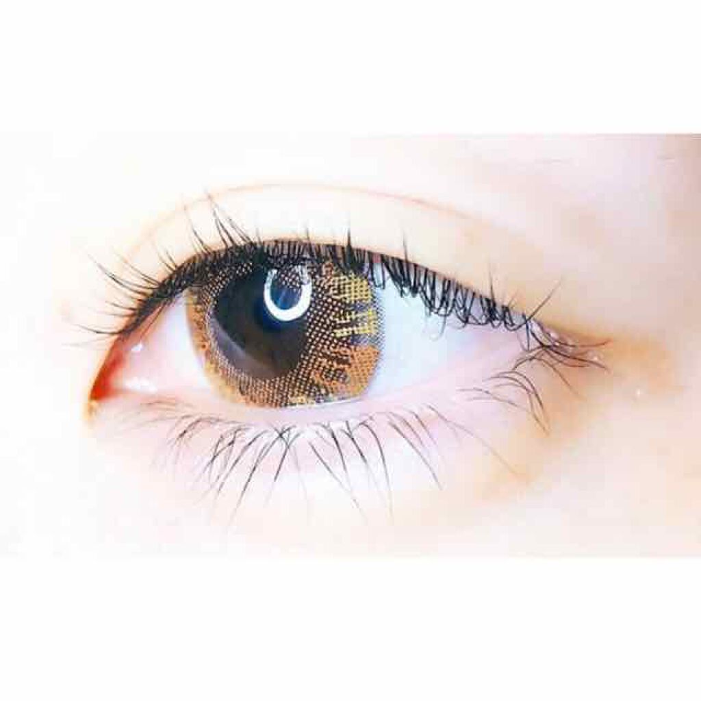 ð§ž on LIPS ãä»åã®ã¬ãã¯ãeyetoeyeã@eyetoeye_offic..ãïŒ1æç®ïŒ