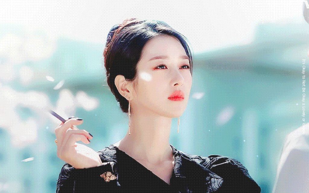 HONEY COVERLET STICK EXTREME リップスティック /moonshot/口紅を使ったクチコミ(5枚目)