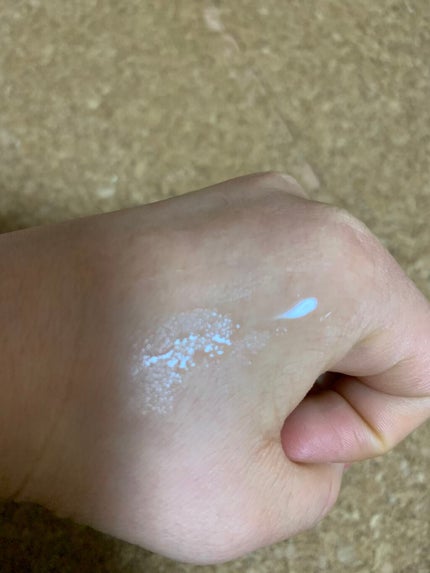 ブライトニングケア ローション M(医薬部外品)/アクアレーベル/化粧水を使ったクチコミ(2枚目)