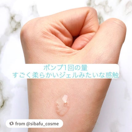 美白美容液 VC/ちふれ/美容液を使ったクチコミ(4枚目)