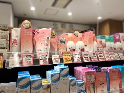 を使ったクチコミ(3枚目)