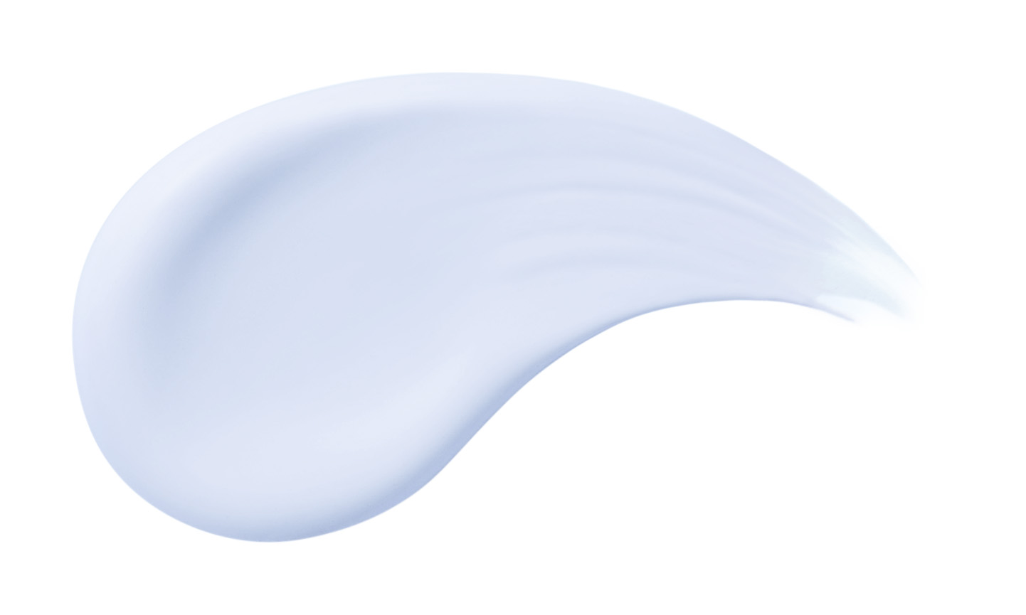 ジルスチュアート　ルーセントシフォン　トーンアップ プライマー 03 bustier dress