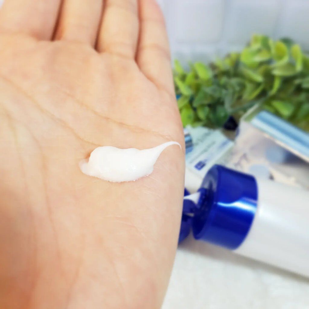 トランシーノ薬用クリアウォッシュEX/トランシーノ/洗顔フォームを使ったクチコミ（2枚目）