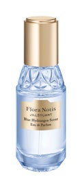 Flora Notis JILL STUART ブルー ハイドレンジア オードパルファン