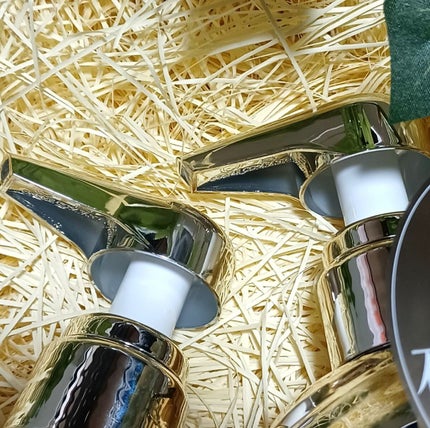 ドリーミー モイスト シャンプー/ヘアトリートメント/THERATIS/市販シャンプーを使ったクチコミ(2枚目)