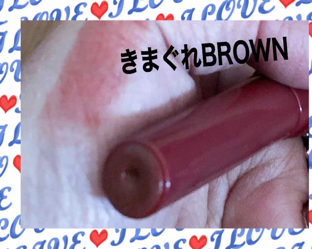 クイックラッシュカーラー　ロングマスカラ/キャンメイク/マスカラを使ったクチコミ（3枚目）