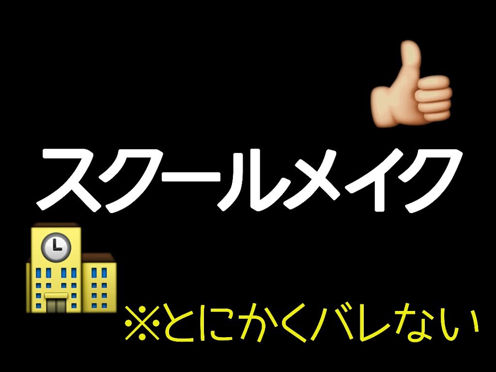 ジョンソン ベビーパウダー/ジョンソンベビー/ボディパウダーを使ったクチコミ(1枚目)