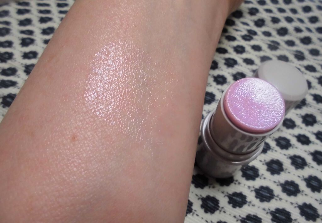 パーマネントカール マスカラ WP（ボリューム）/FASIO/マスカラを使ったクチコミ（2枚目）