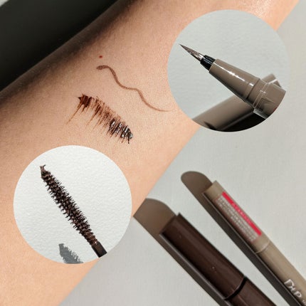 ããŒãã§ã¯ããšã¯ã¹ãã³ã·ã§ã³ ãã¹ã«ã©/D-UP/ãã¹ã«ã©ã䜿ã£ãã¯ãã³ãïŒ7æç®ïŒ