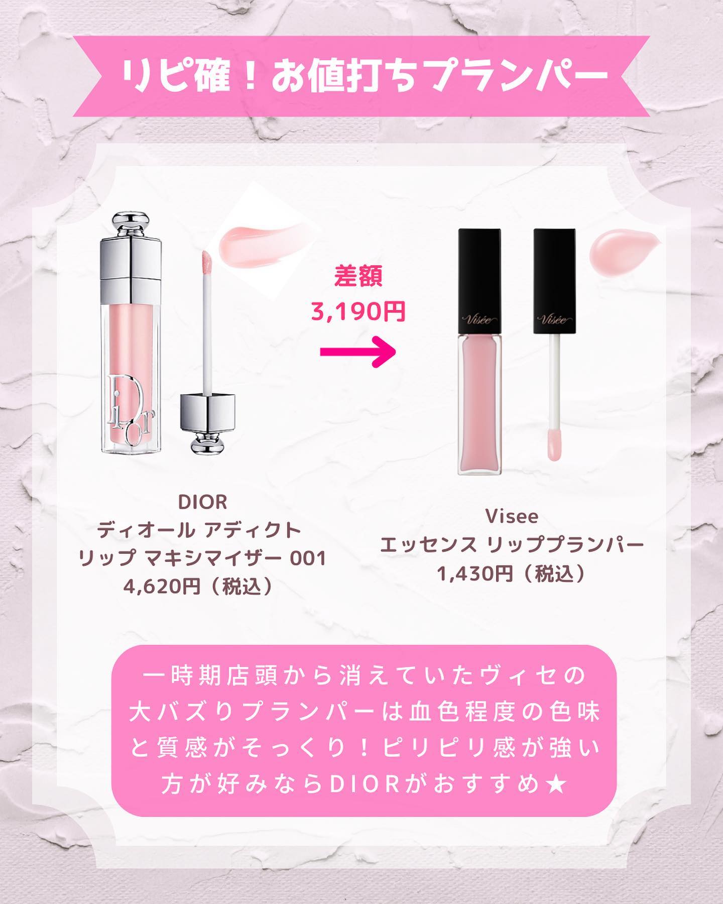 RMK グロースティック/RMK/スティックハイライトを使ったクチコミ（3枚目）