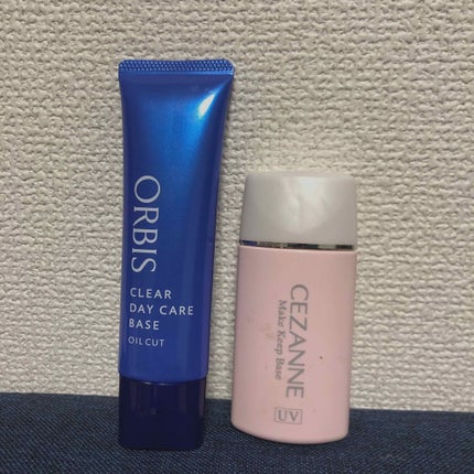 コンシーラー/NOV/クリームコンシーラーを使ったクチコミ(2枚目)