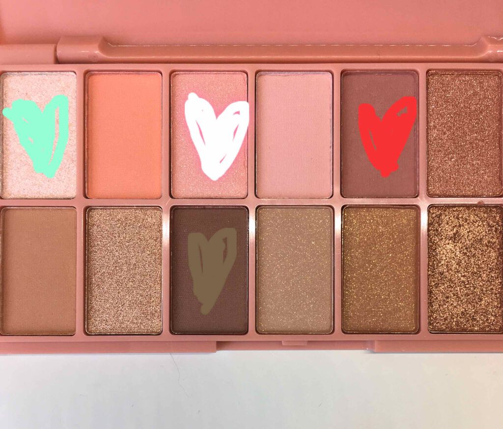 Popteen 2020年5月号/Popteen /雑誌を使ったクチコミ（2枚目）