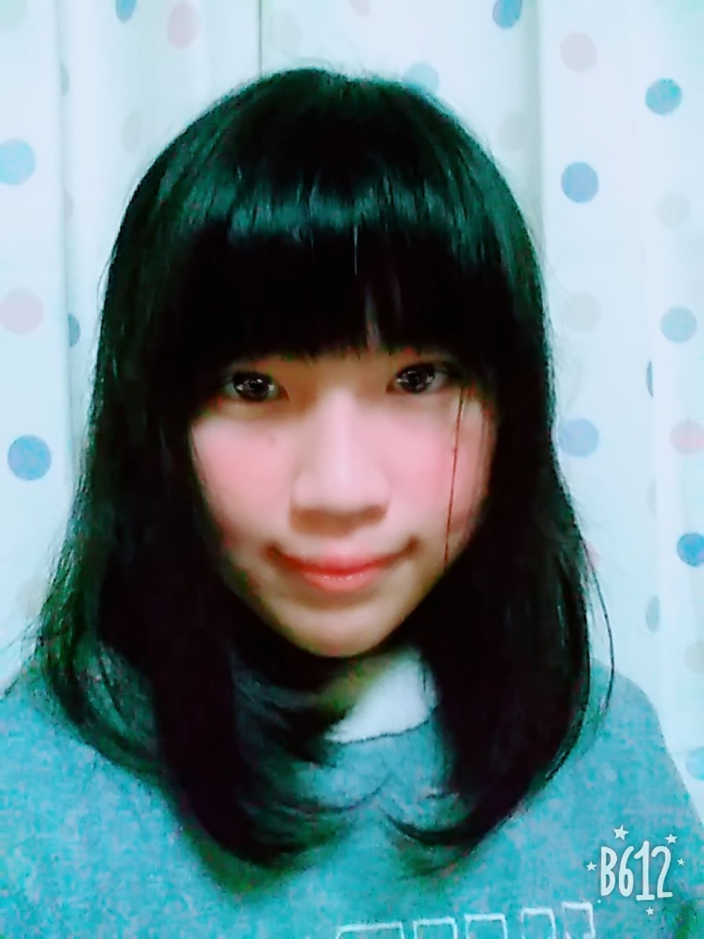 エクストラ ダメージケア シャンプー／コンディショナー(旧)/パンテーン/シャンプー・コンディショナーを使ったクチコミ（2枚目）