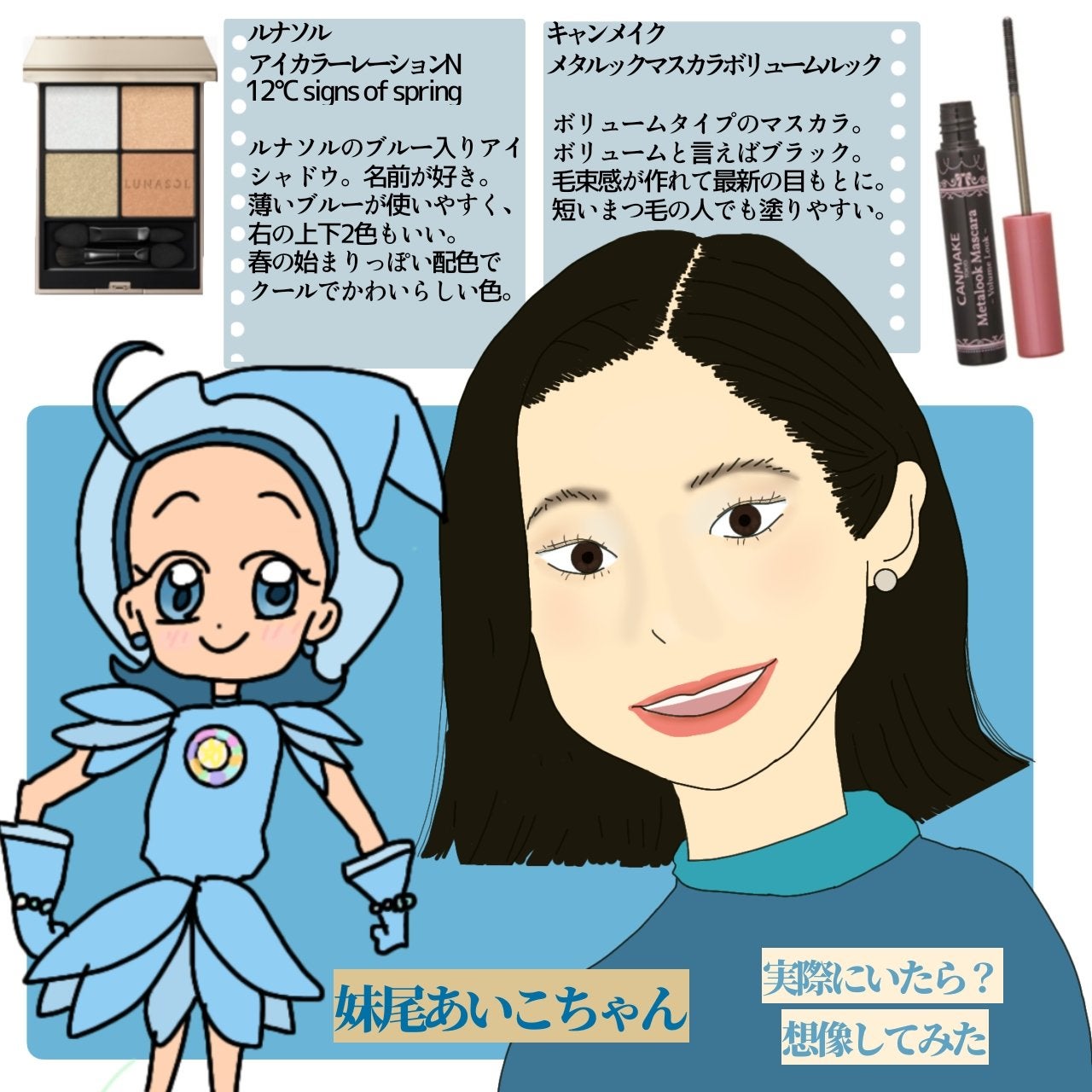 オペラ リップティント N/OPERA/リップティントを使ったクチコミ(4枚目)