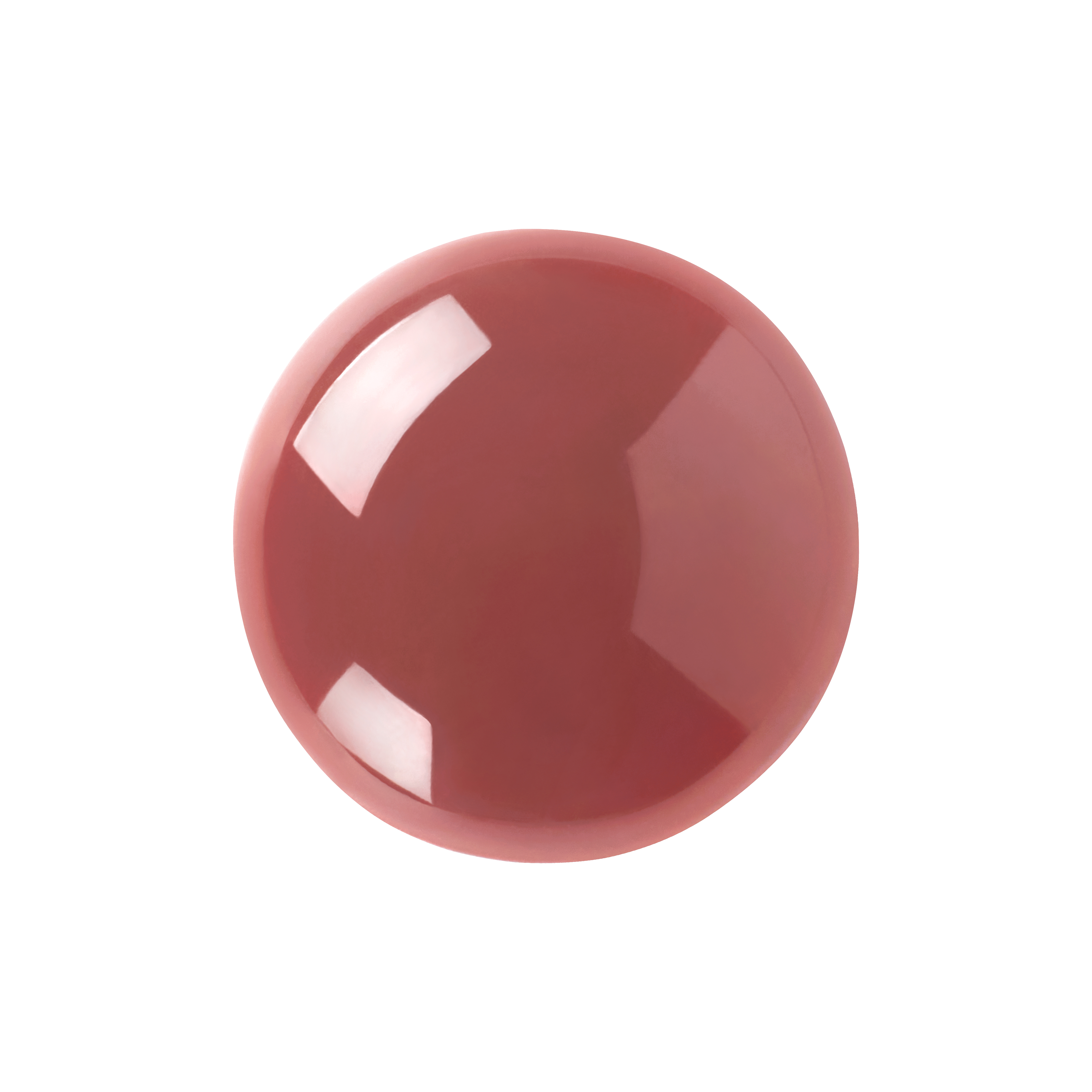 ウィークエンダー