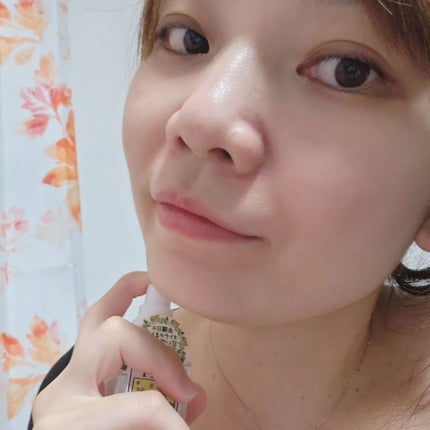 ボディミスト/NEWJOURNEY/香水(その他)を使ったクチコミ(3枚目)