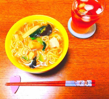 ã䜿ã£ãã¯ãã³ãïŒ1æç®ïŒ