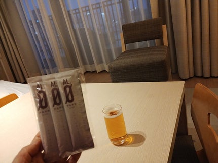 mcgroupakiko on LIPS 「休肝日が殆どない私ですが体の事もいたわらないとならない年齢です..」(2枚目)