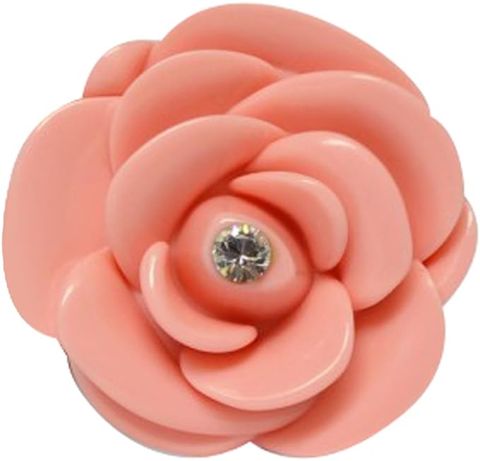 ティアラ3Dジェル TSG-03