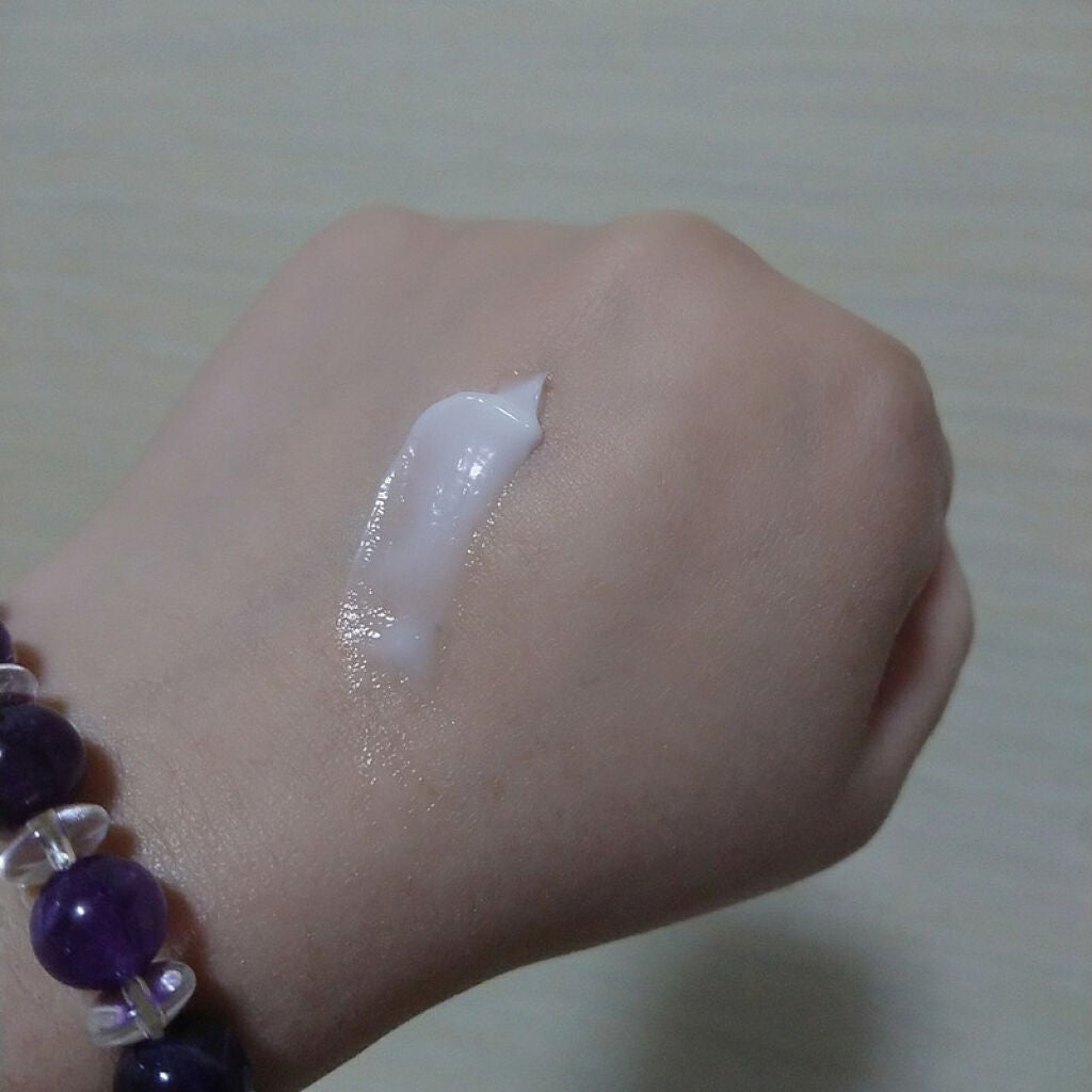 ピンテ/北の快適工房/美容液を使ったクチコミ(2枚目)