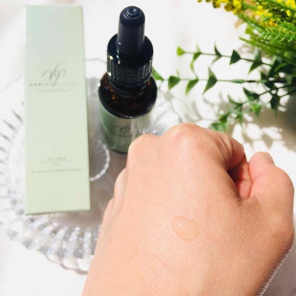 を使ったクチコミ(3枚目)