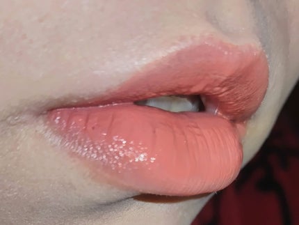 スモール アイシャドウ/M・A・C/単色アイシャドウを使ったクチコミ(2枚目)