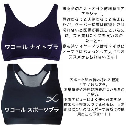 リフレッシュプラス ホワイトニング ボディミルク/ニベア/ボディミルクを使ったクチコミ(3枚目)